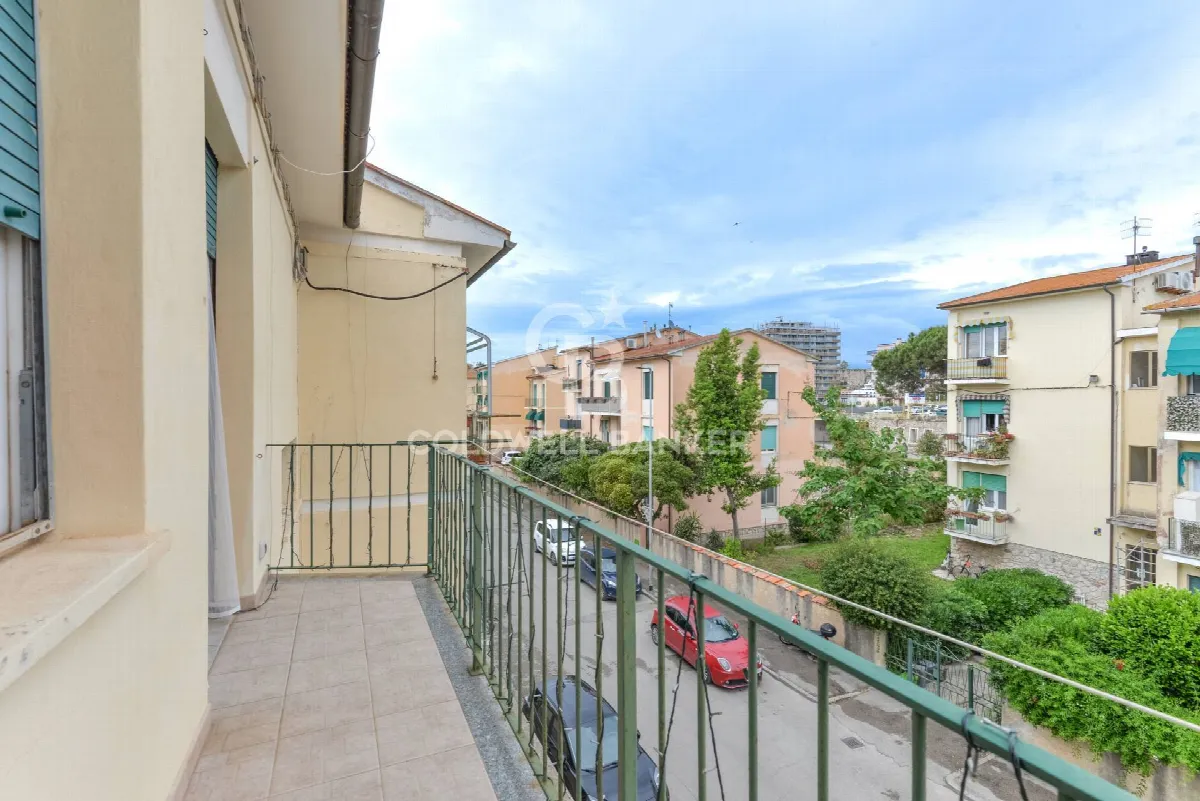 Appartamento in vendita a Portoferraio - foto 4