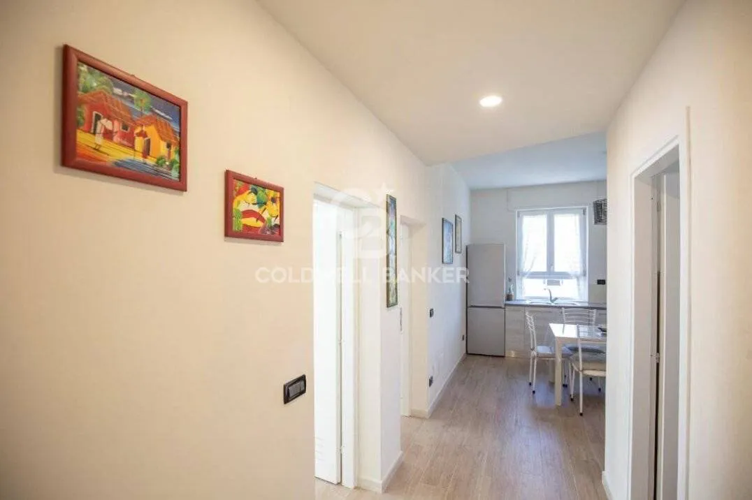Appartamento in vendita a Portoferraio - foto 6