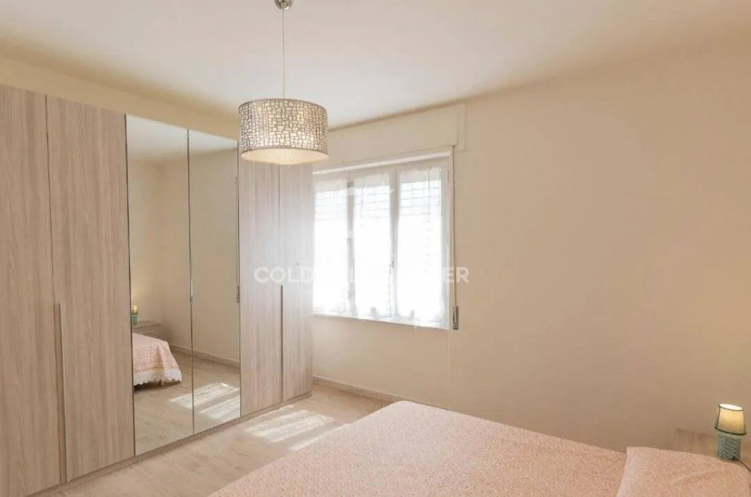 Appartamento in vendita a Portoferraio - foto 8