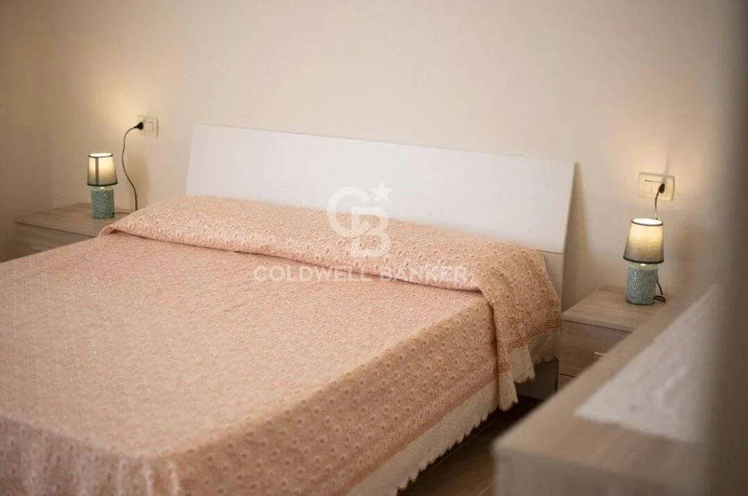 Appartamento in vendita a Portoferraio - foto 9