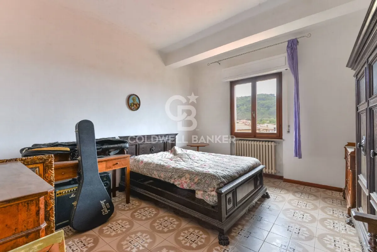 Appartamento in vendita a Marciana Marina - foto 6