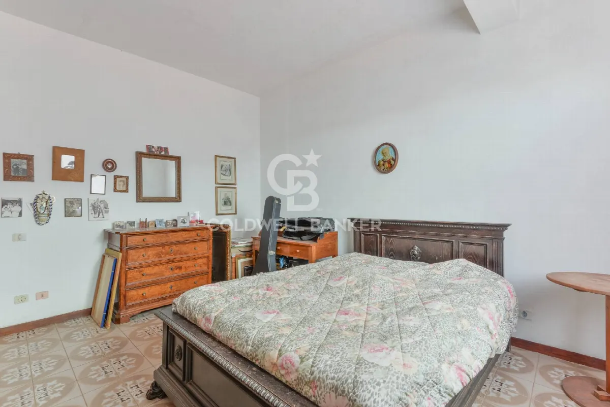 Appartamento in vendita a Marciana Marina - foto 7