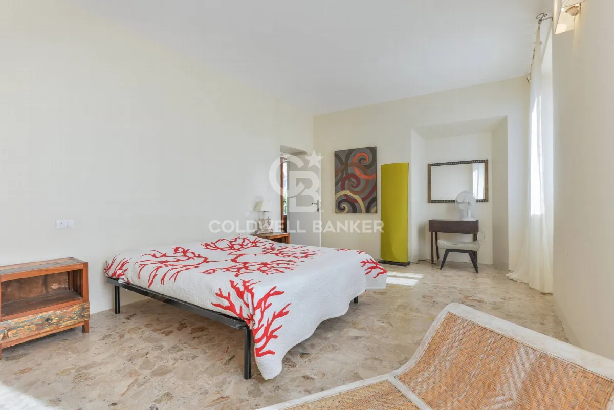 Appartamento in vendita a Marciana, Poggio - foto 10