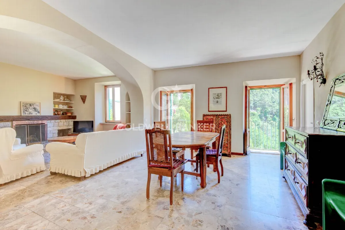 Appartamento in vendita a Marciana, Poggio - foto 3