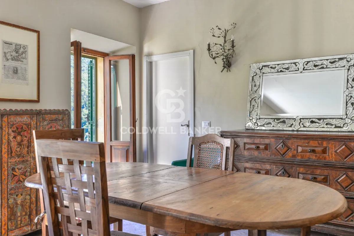 Appartamento in vendita a Marciana, Poggio - foto 7