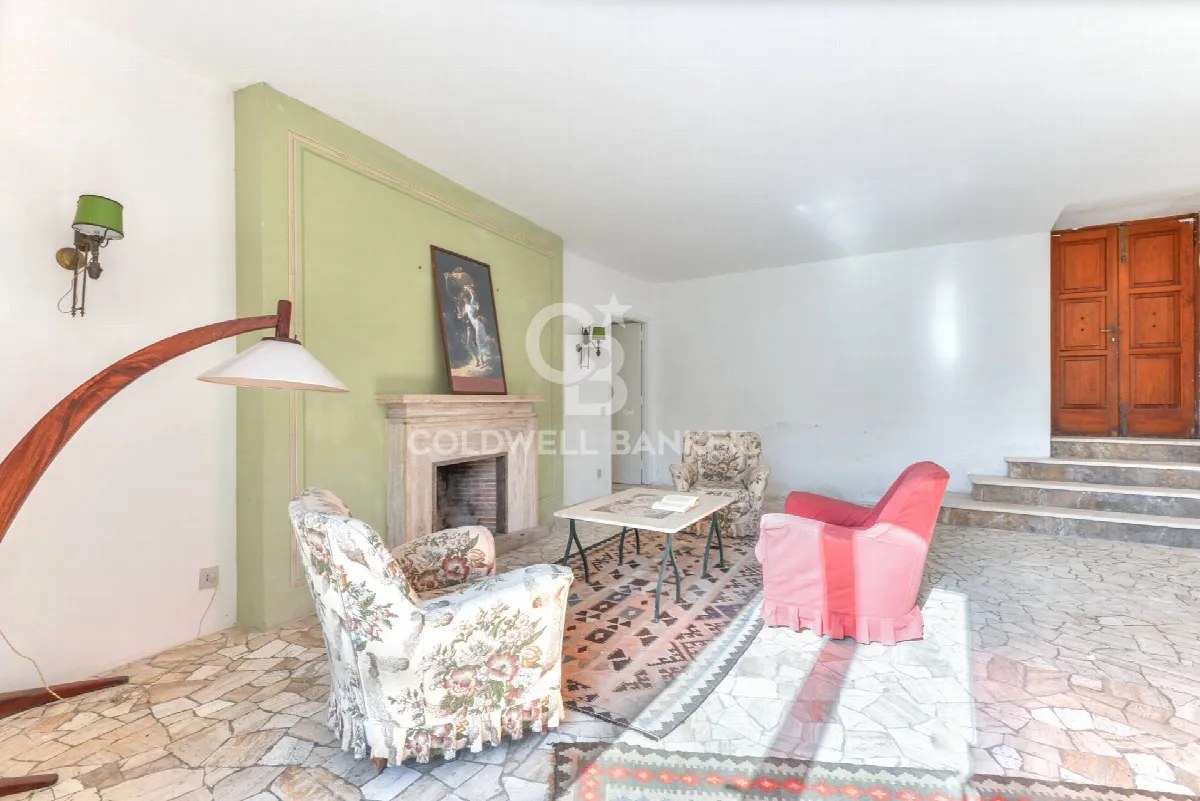Appartamento in vendita a Marciana, Poggio - foto 10