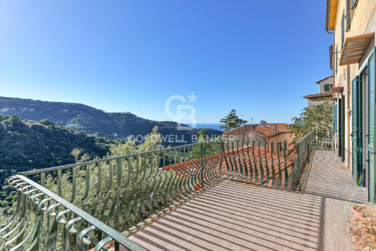 Appartamento in vendita a Marciana, Poggio - foto 3