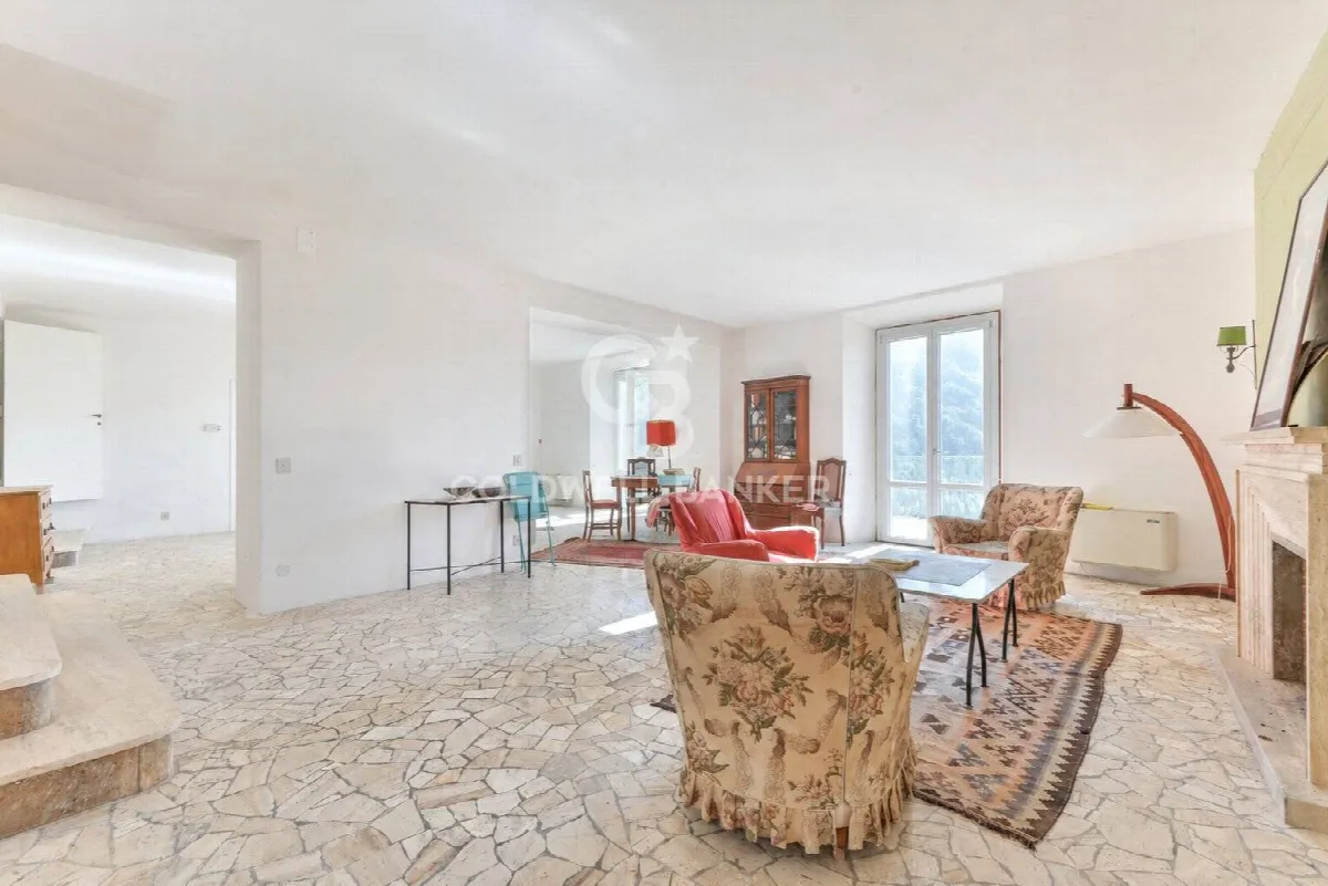 Appartamento in vendita a Marciana, Poggio - foto 4
