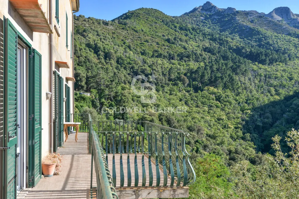 Appartamento in vendita a Marciana, Poggio - foto 5