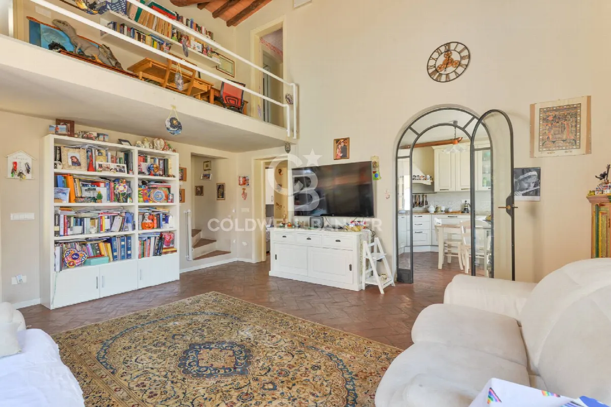 Appartamento in vendita a Portoferraio - foto 3