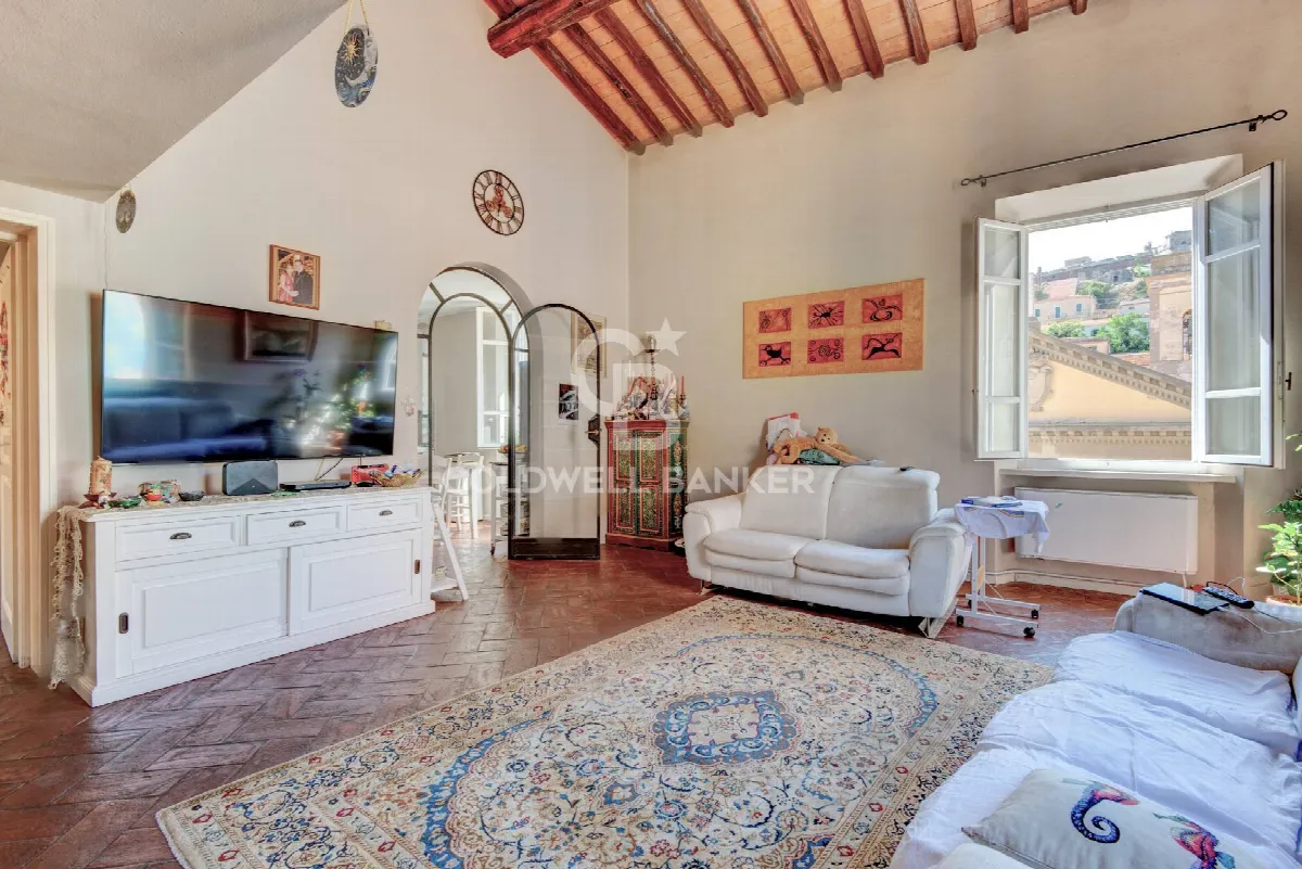 Appartamento in vendita a Portoferraio - foto 4