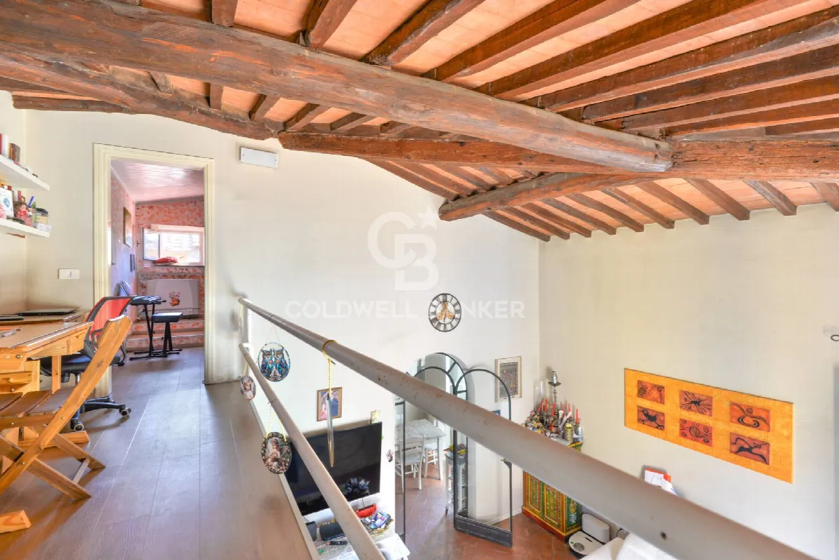 Appartamento in vendita a Portoferraio - foto 8