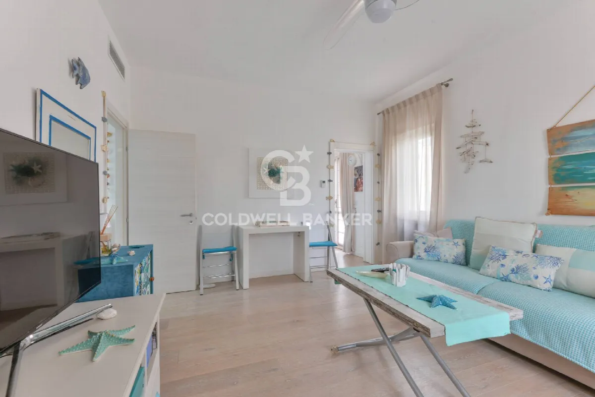 Appartamento in vendita a Campo nell'Elba, Marina di Campo - foto 8