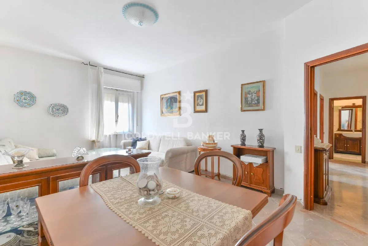 Appartamento in vendita a Porto Azzurro - foto 1