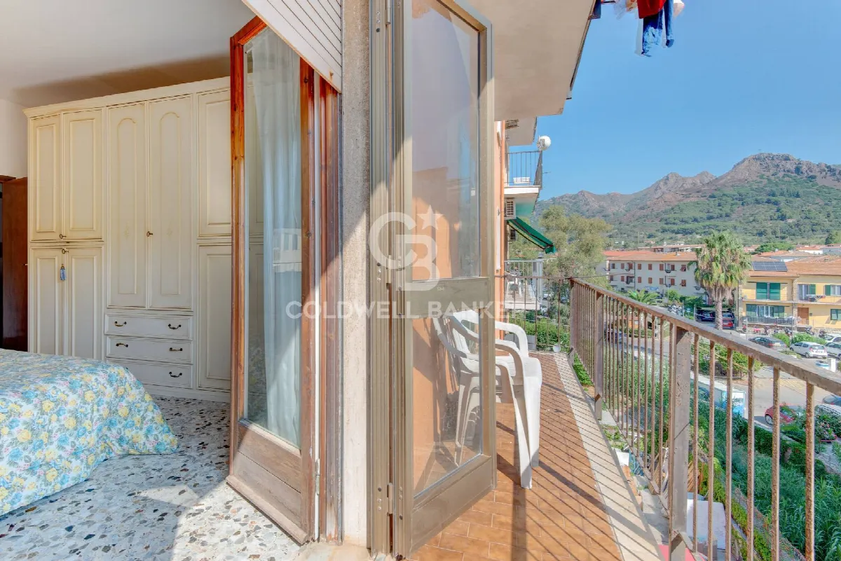 Appartamento in vendita a Porto Azzurro - foto 3
