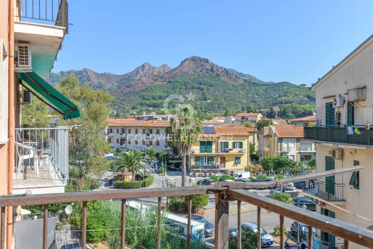 Appartamento in vendita a Porto Azzurro - foto 4