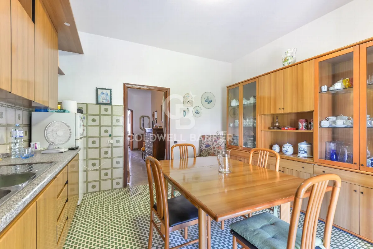Appartamento in vendita a Porto Azzurro - foto 7