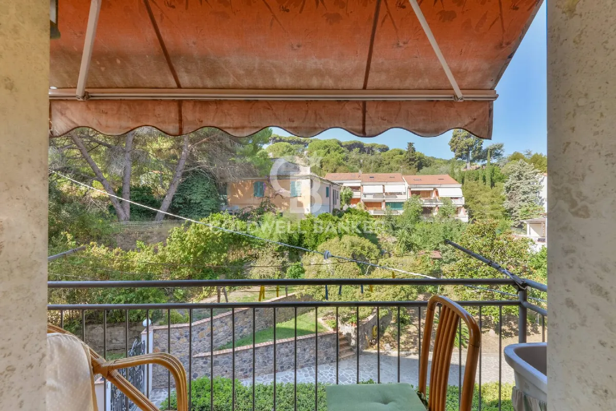 Appartamento in vendita a Porto Azzurro - foto 8