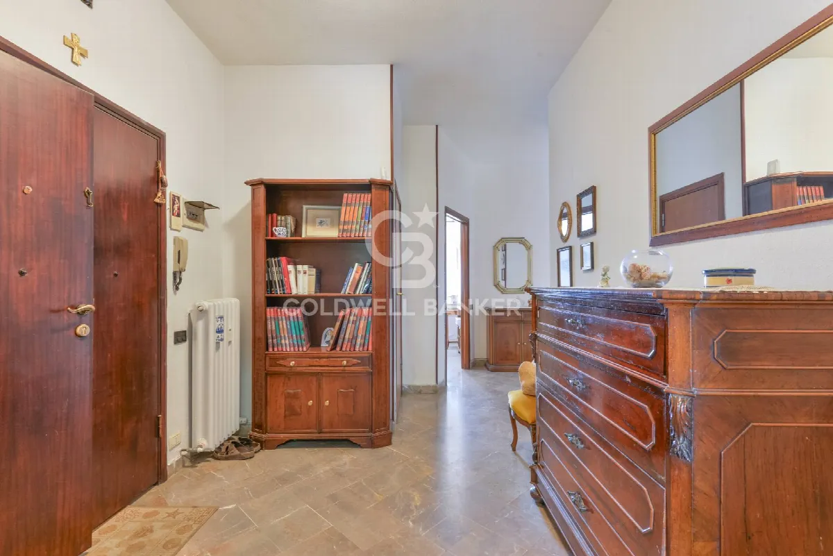 Appartamento in vendita a Porto Azzurro - foto 9