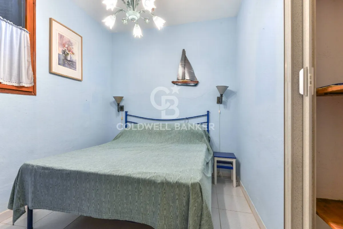 Appartamento in vendita a Marciana, Procchio - foto 10