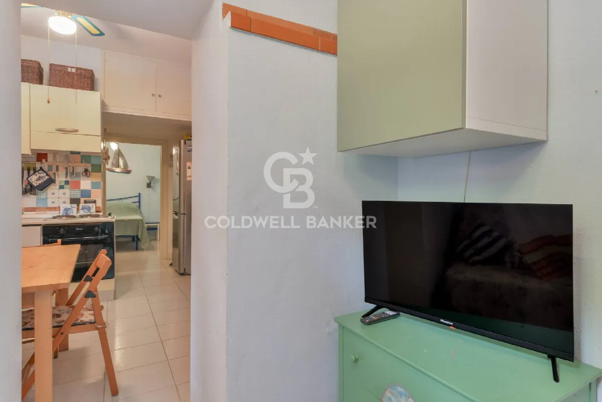 Appartamento in vendita a Marciana, Procchio - foto 7