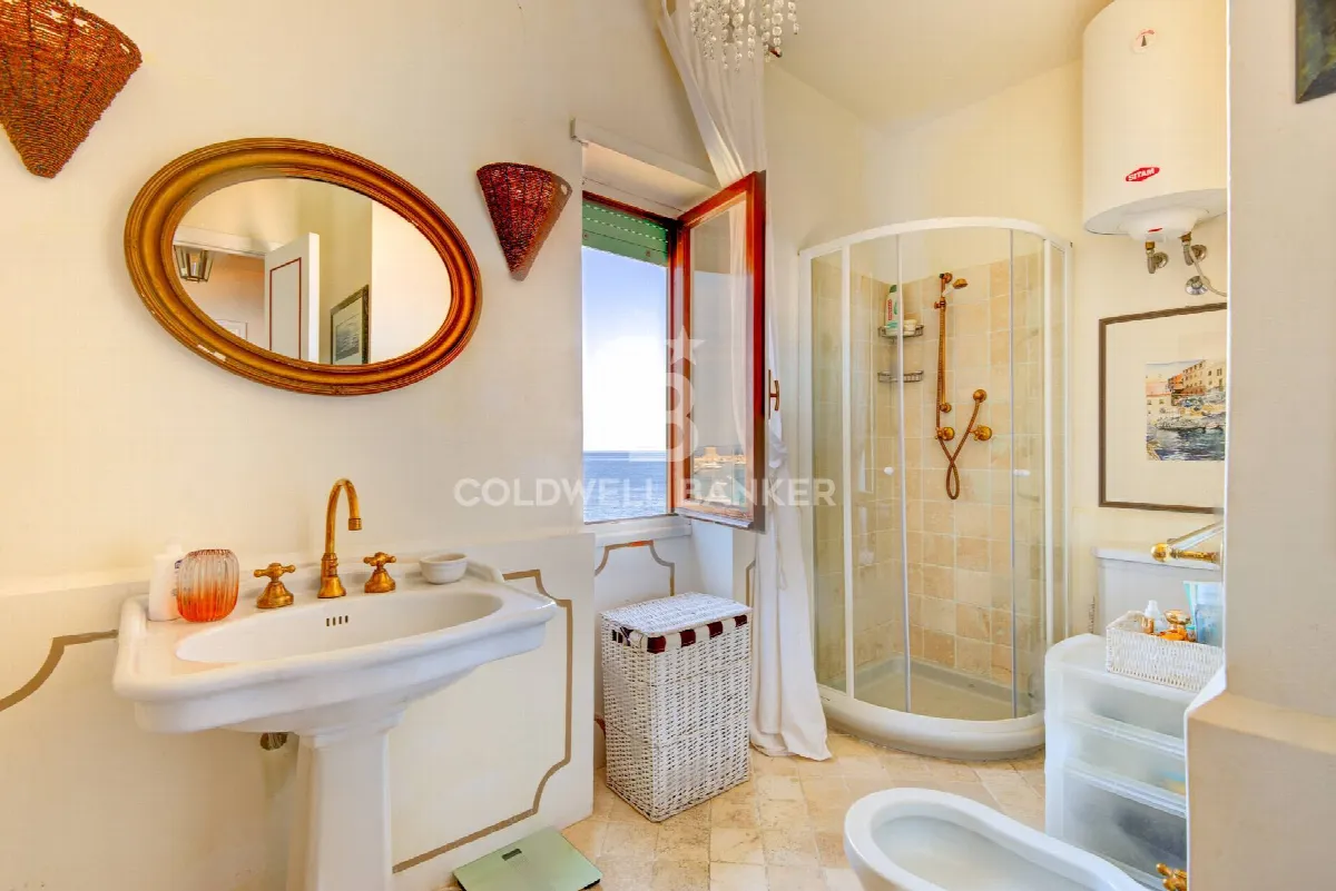 Appartamento in vendita a Marciana Marina - foto 6