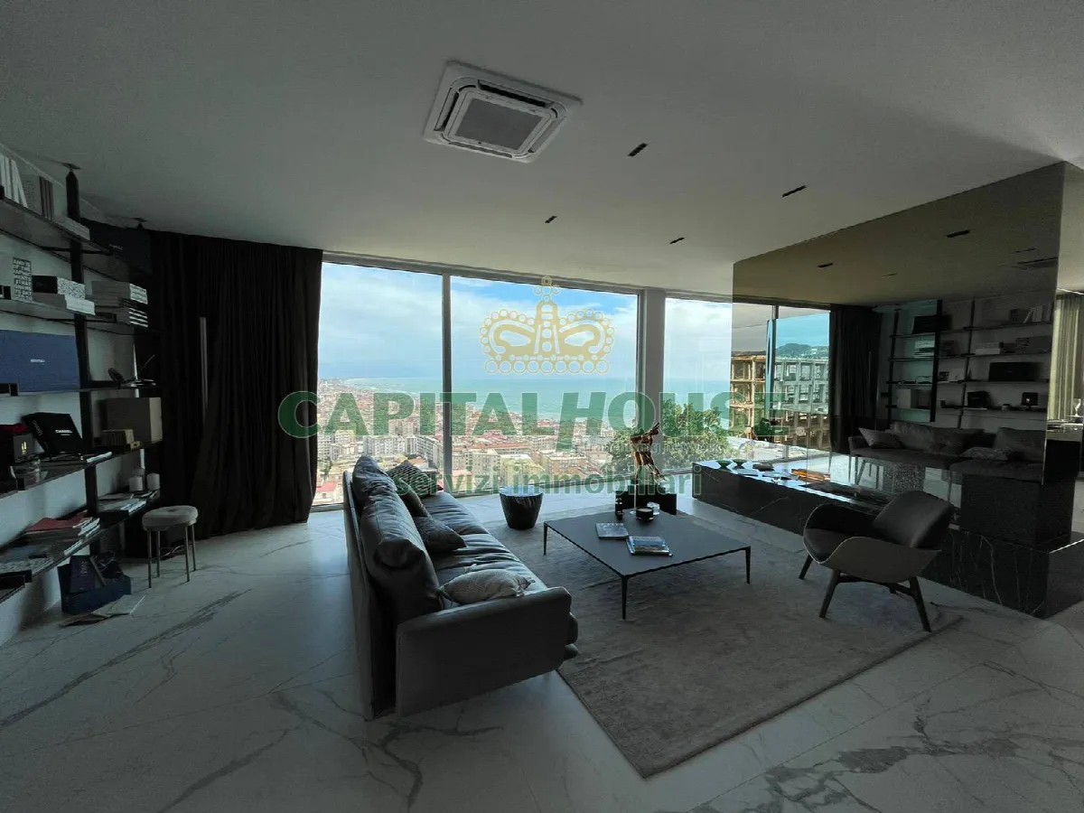 Appartamento in vendita a Salerno, Centro - foto 4