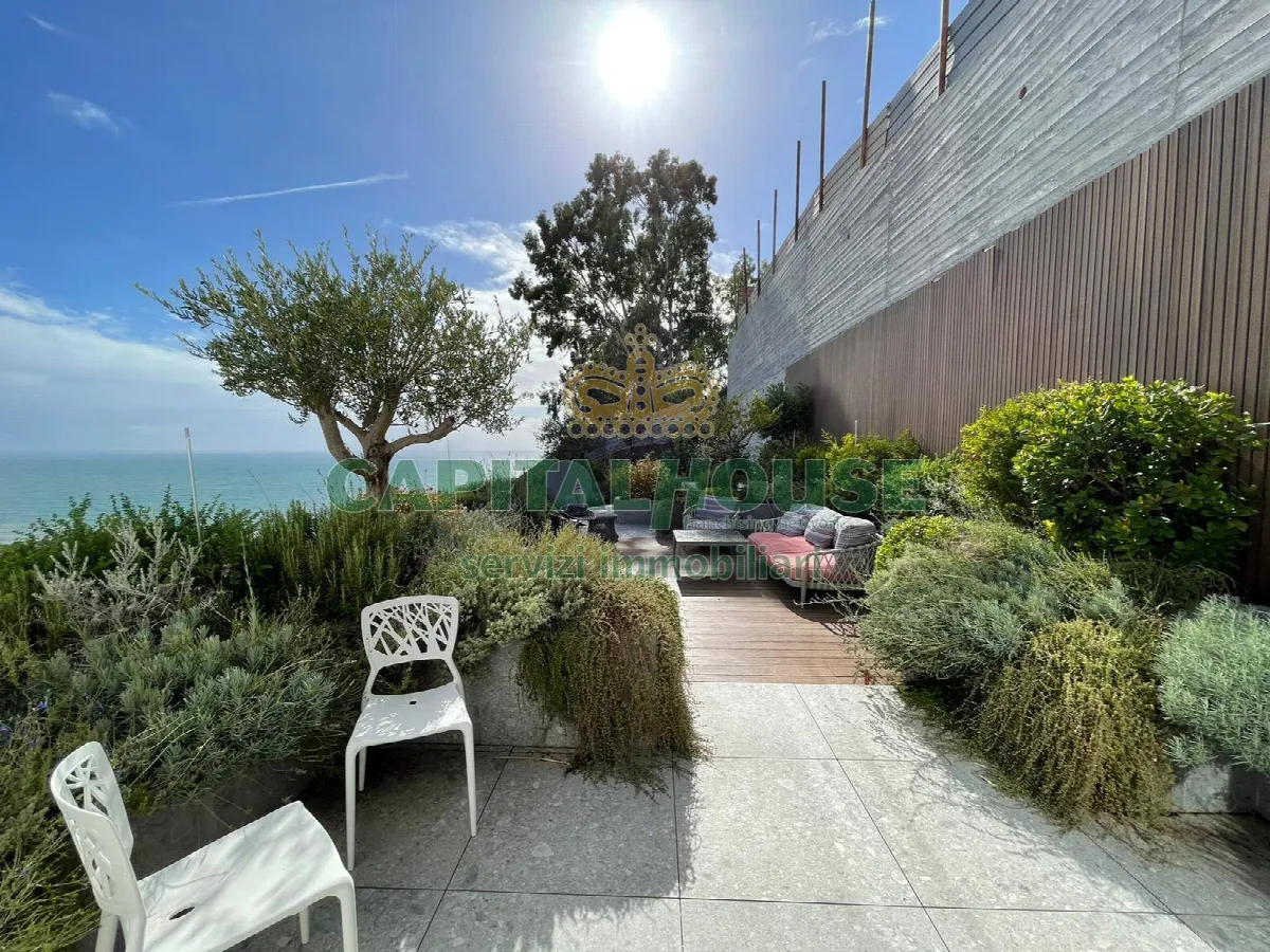 Appartamento in vendita a Salerno, Centro - foto 6