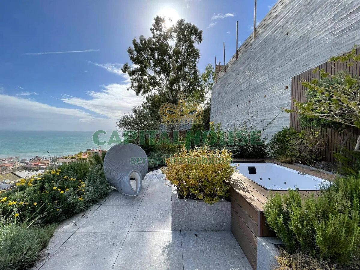 Appartamento in vendita a Salerno, Centro - foto 7