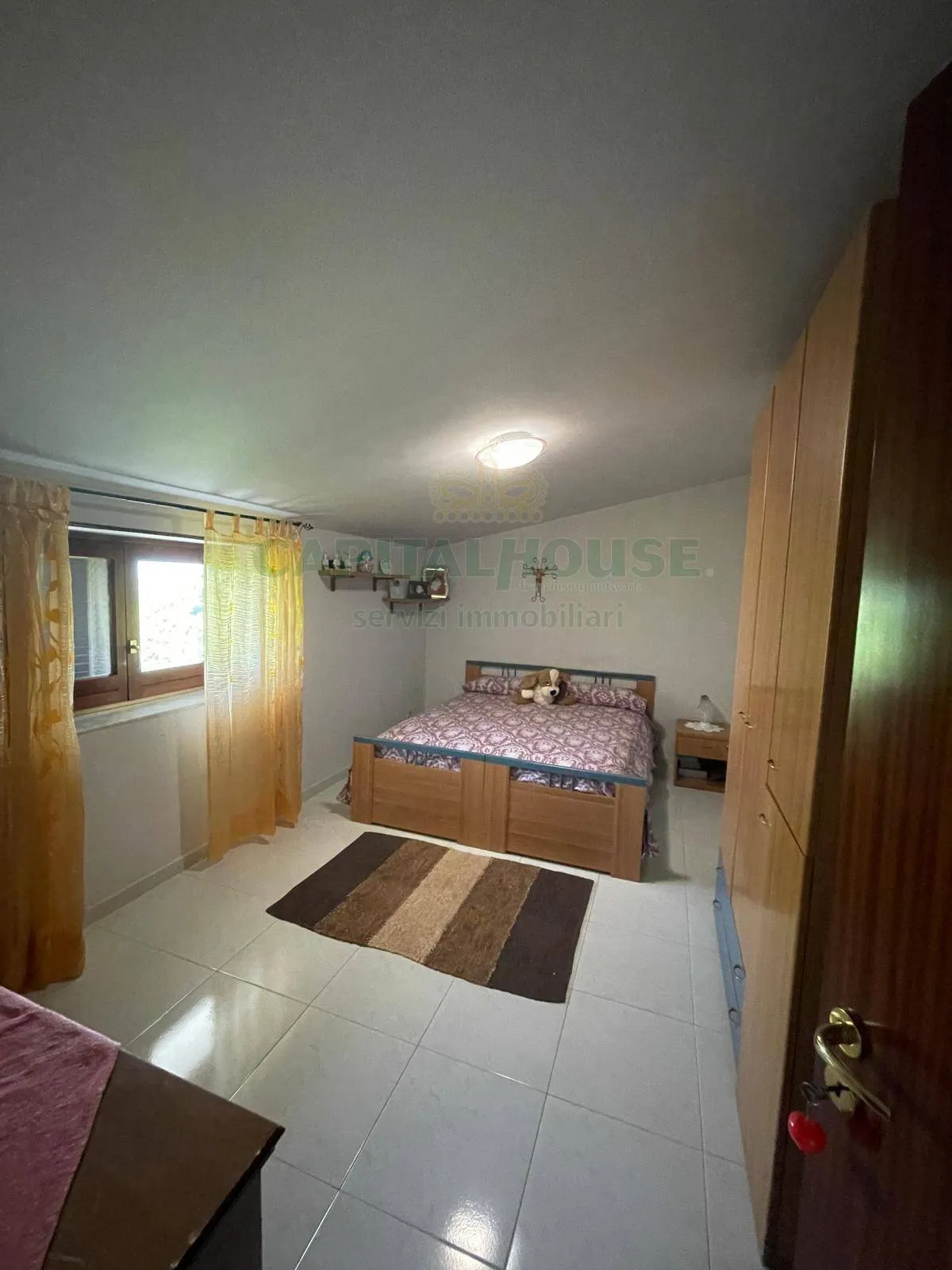 Appartamento in vendita a Avellino - foto 10