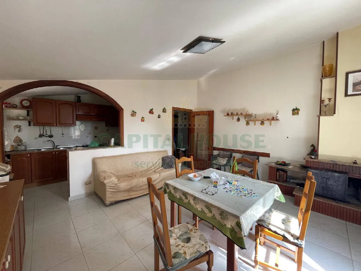 Appartamento in vendita a Avellino - foto 4