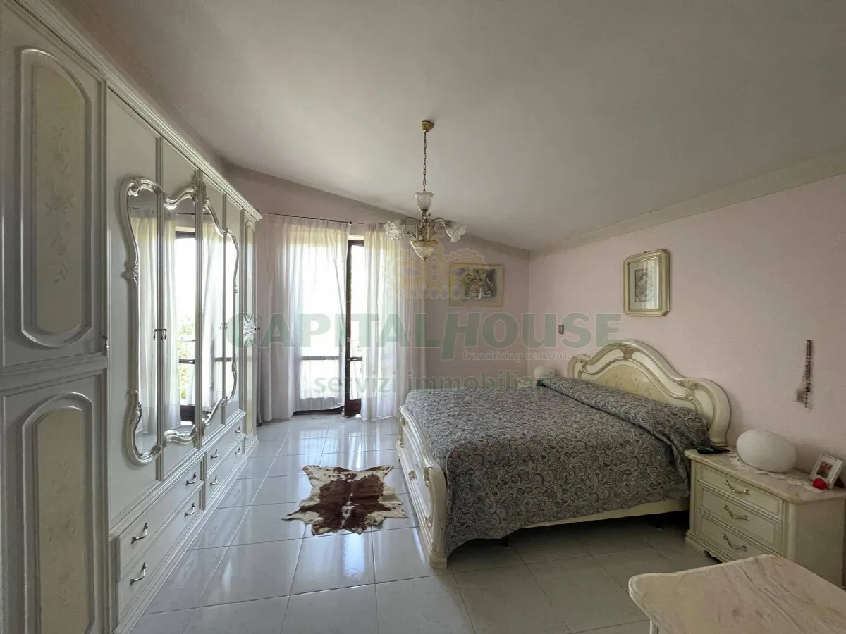 Appartamento in vendita a Avellino - foto 7