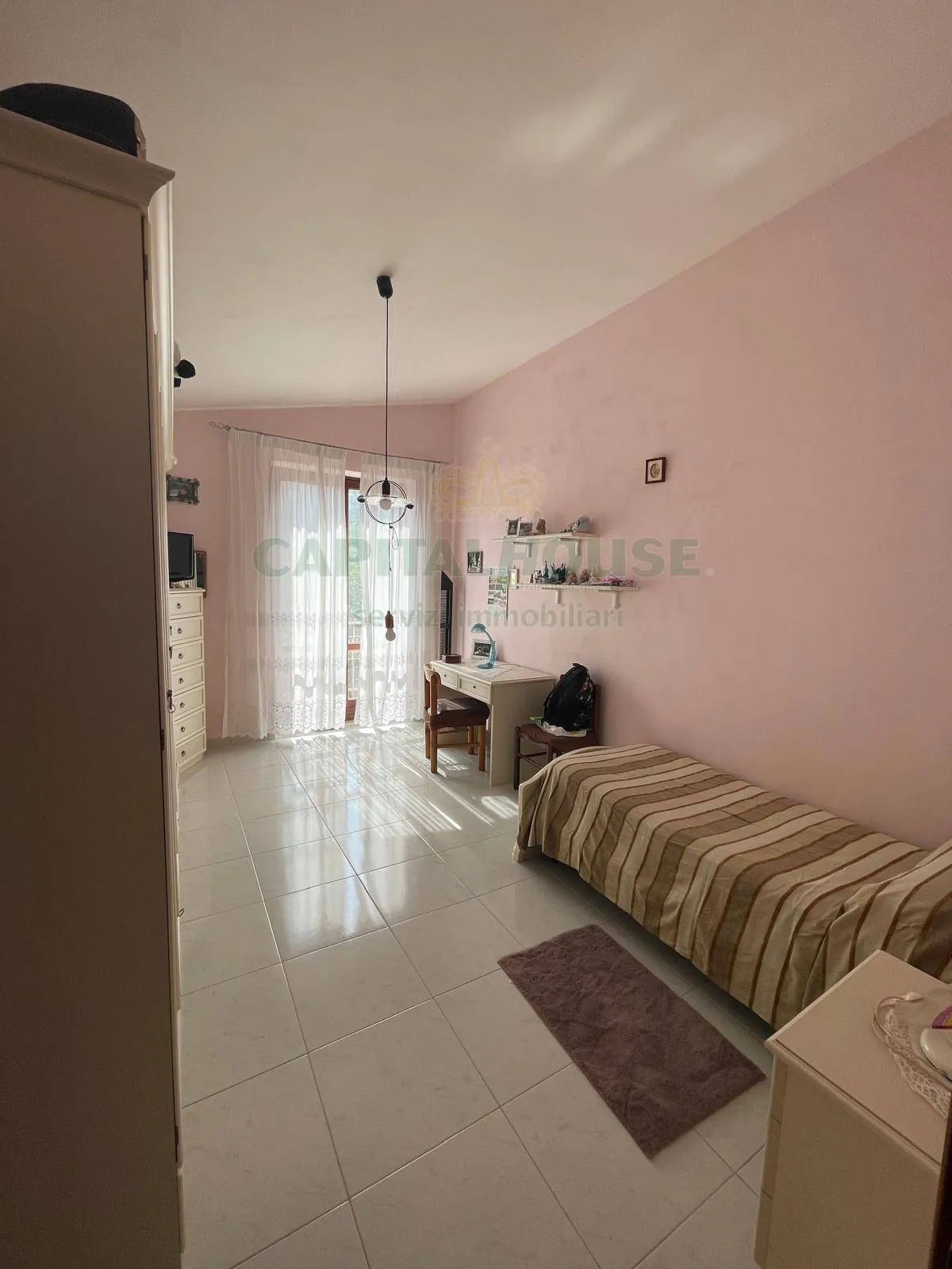 Appartamento in vendita a Avellino - foto 8