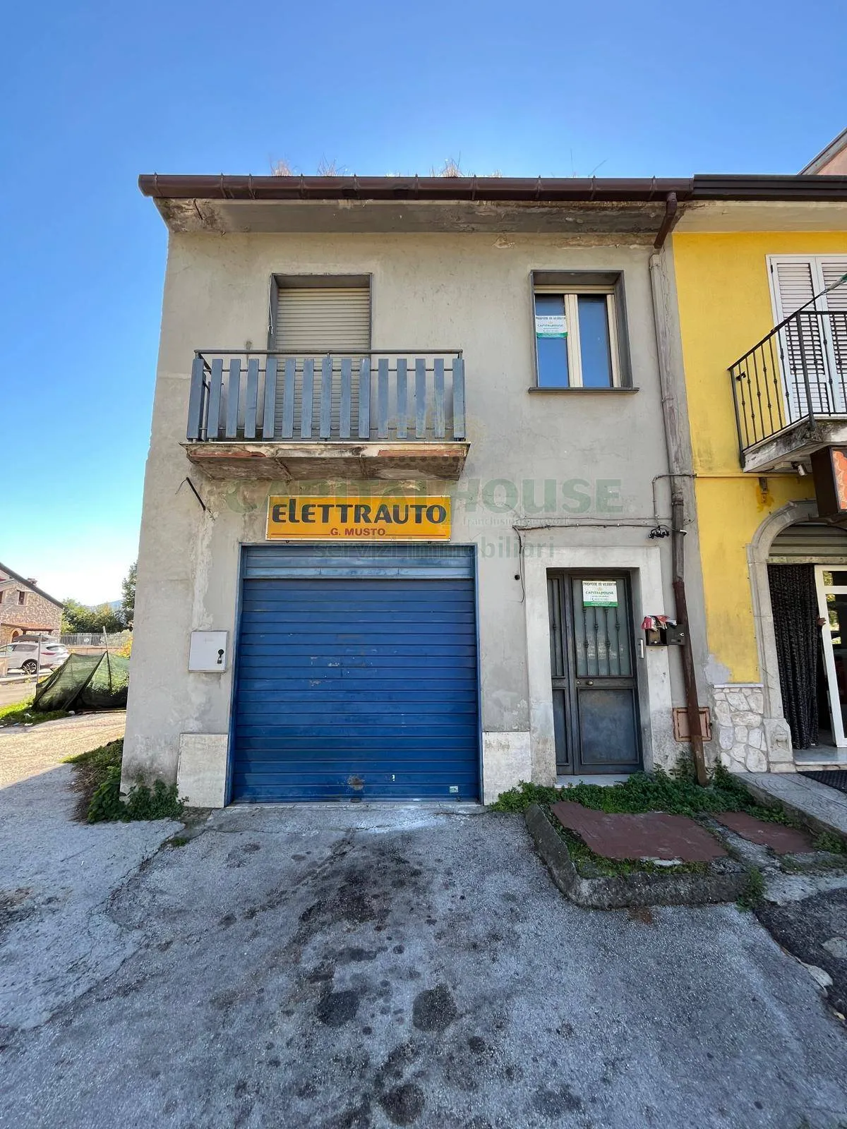 Appartamento in vendita a Avellino - foto 1