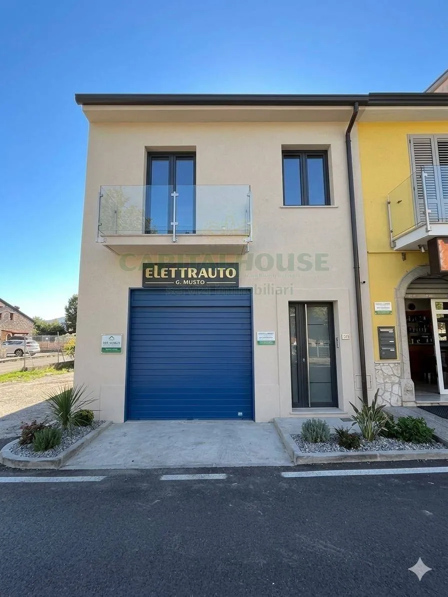 Appartamento in vendita a Avellino - foto 2