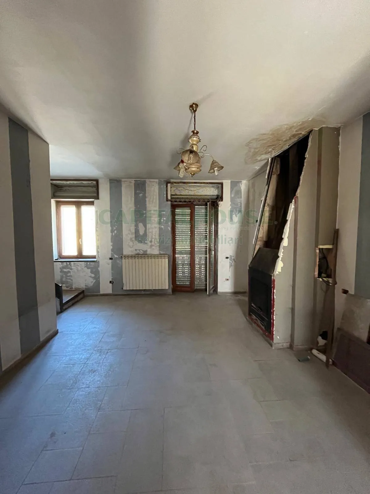 Appartamento in vendita a Avellino - foto 3