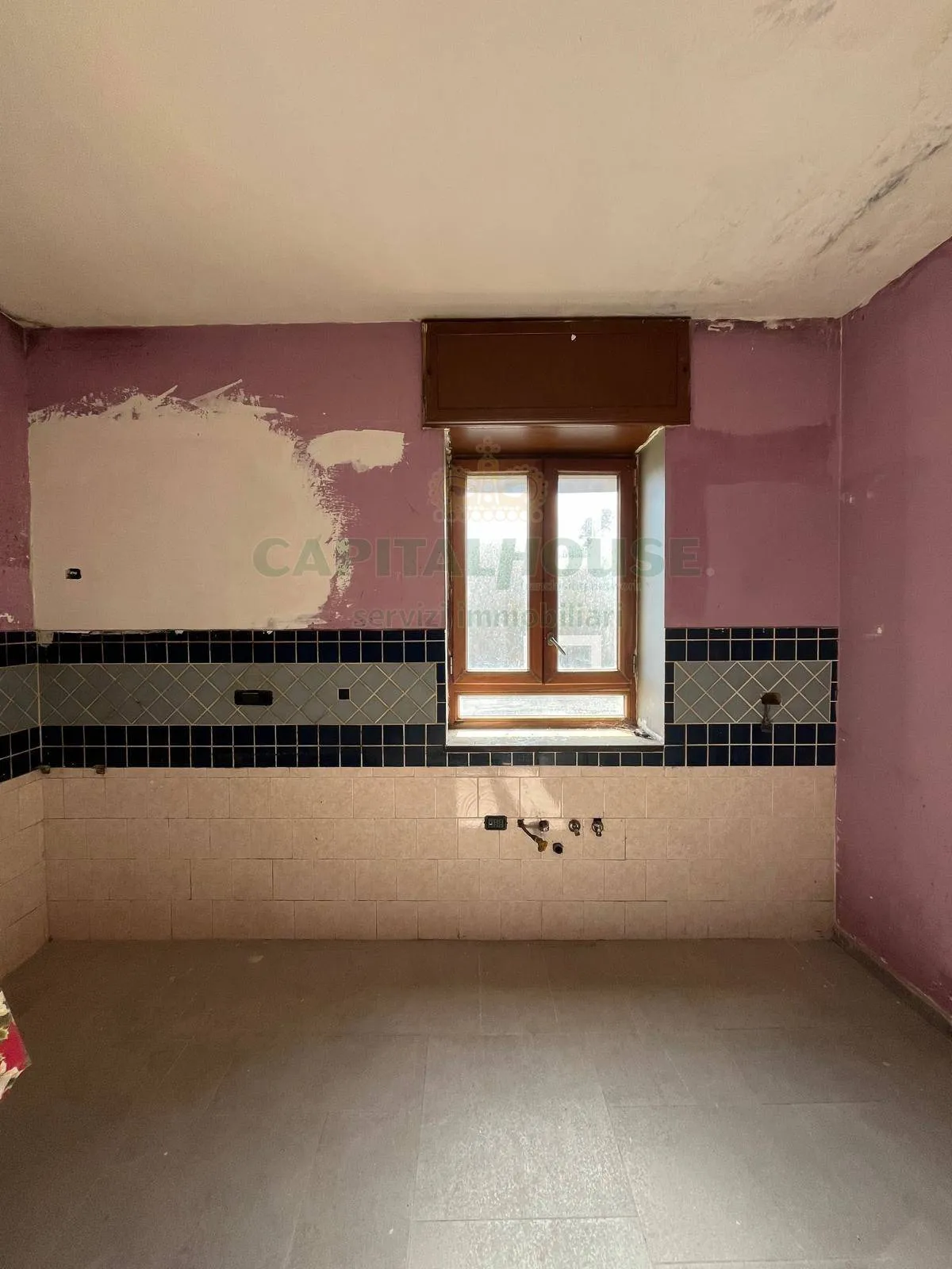 Appartamento in vendita a Avellino - foto 5