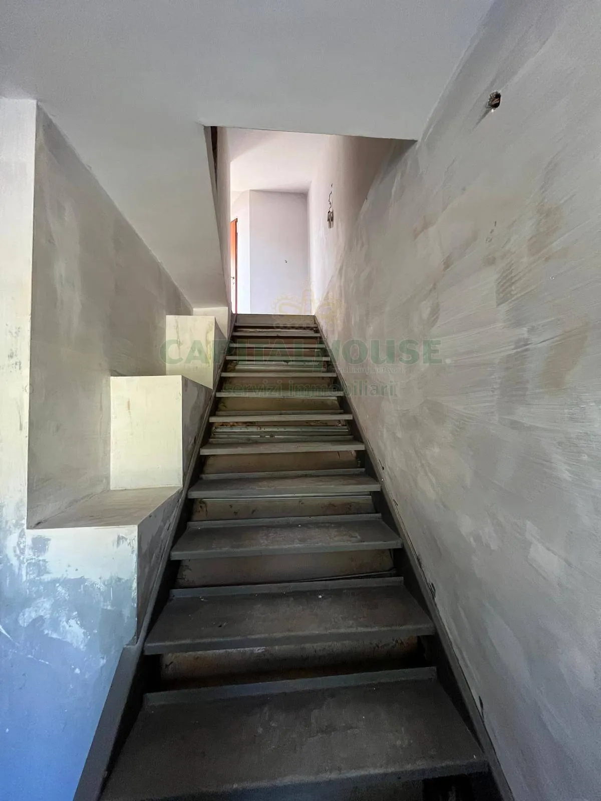 Appartamento in vendita a Avellino - foto 7