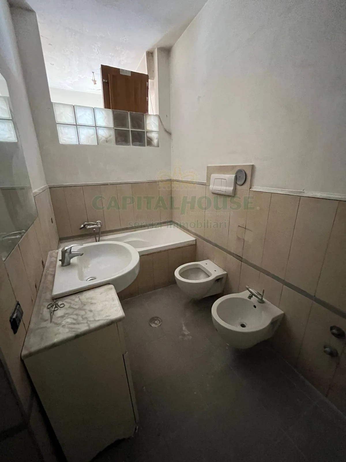 Appartamento in vendita a Avellino - foto 9