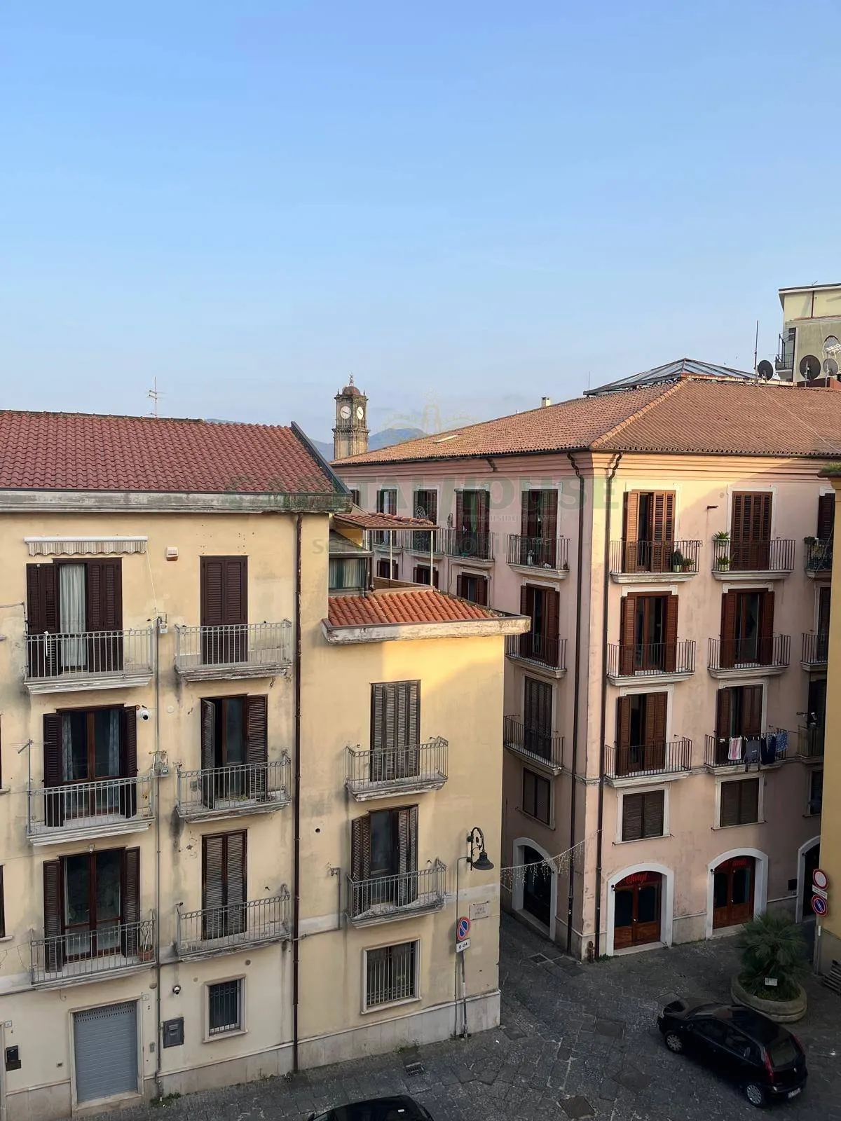 Appartamento in vendita a Avellino - foto 1