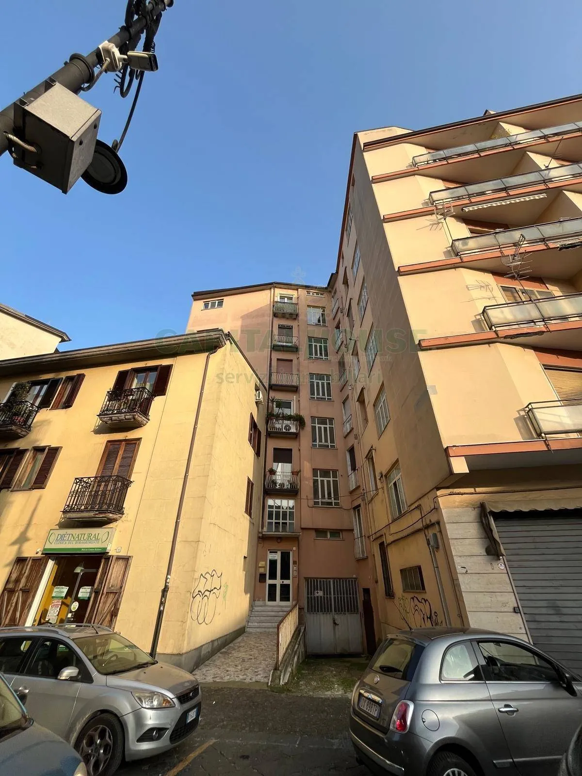 Appartamento in vendita a Avellino - foto 10