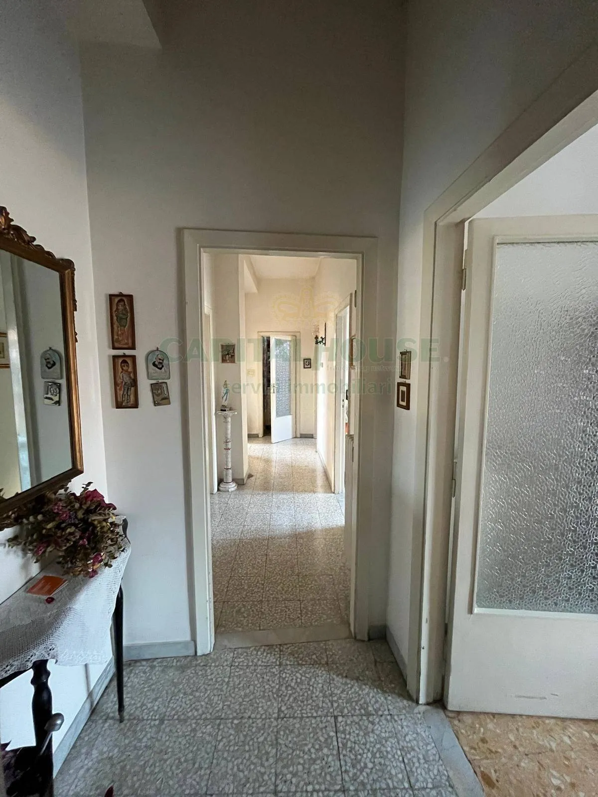 Appartamento in vendita a Avellino - foto 2