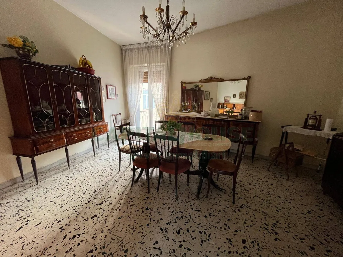 Appartamento in vendita a Avellino - foto 3