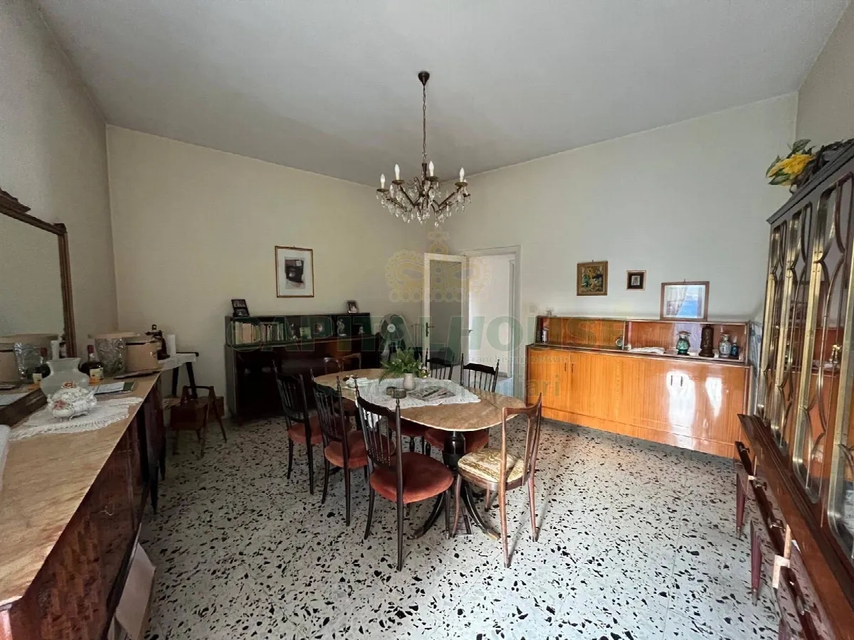 Appartamento in vendita a Avellino - foto 4