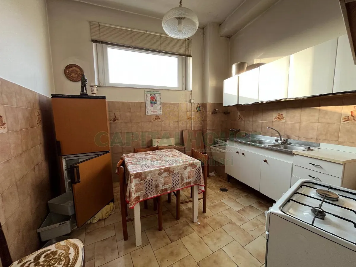 Appartamento in vendita a Avellino - foto 5