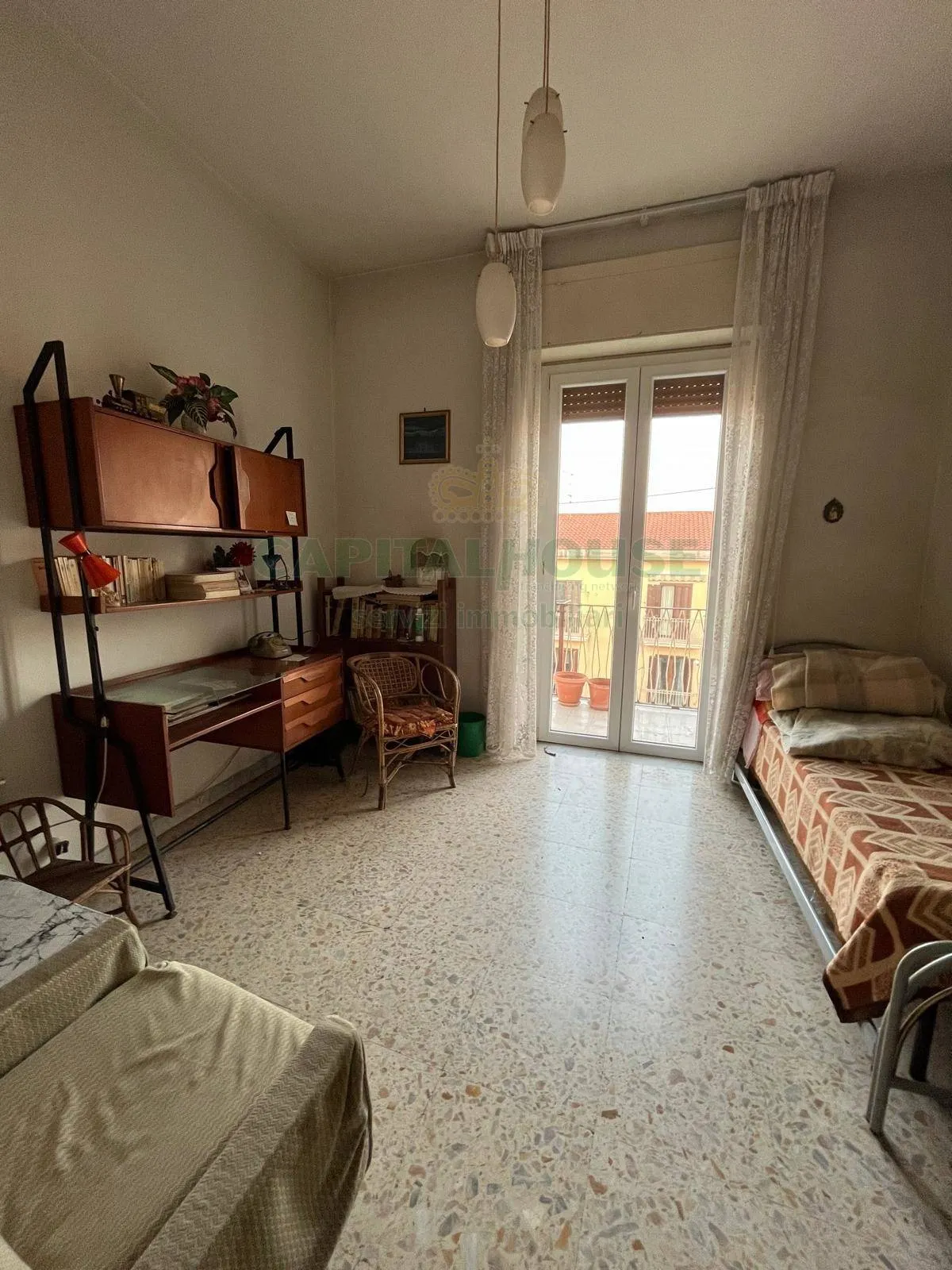 Appartamento in vendita a Avellino - foto 6