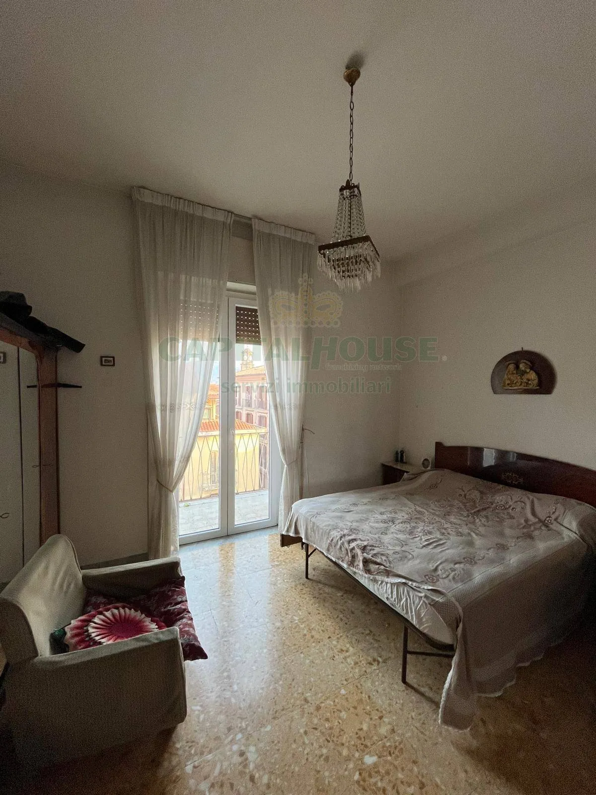 Appartamento in vendita a Avellino - foto 7