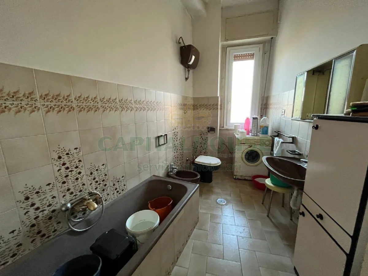 Appartamento in vendita a Avellino - foto 8