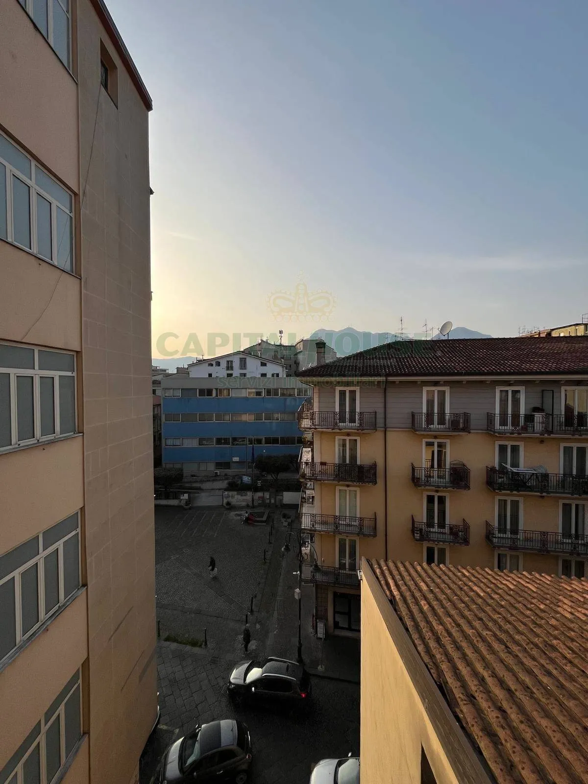 Appartamento in vendita a Avellino - foto 9