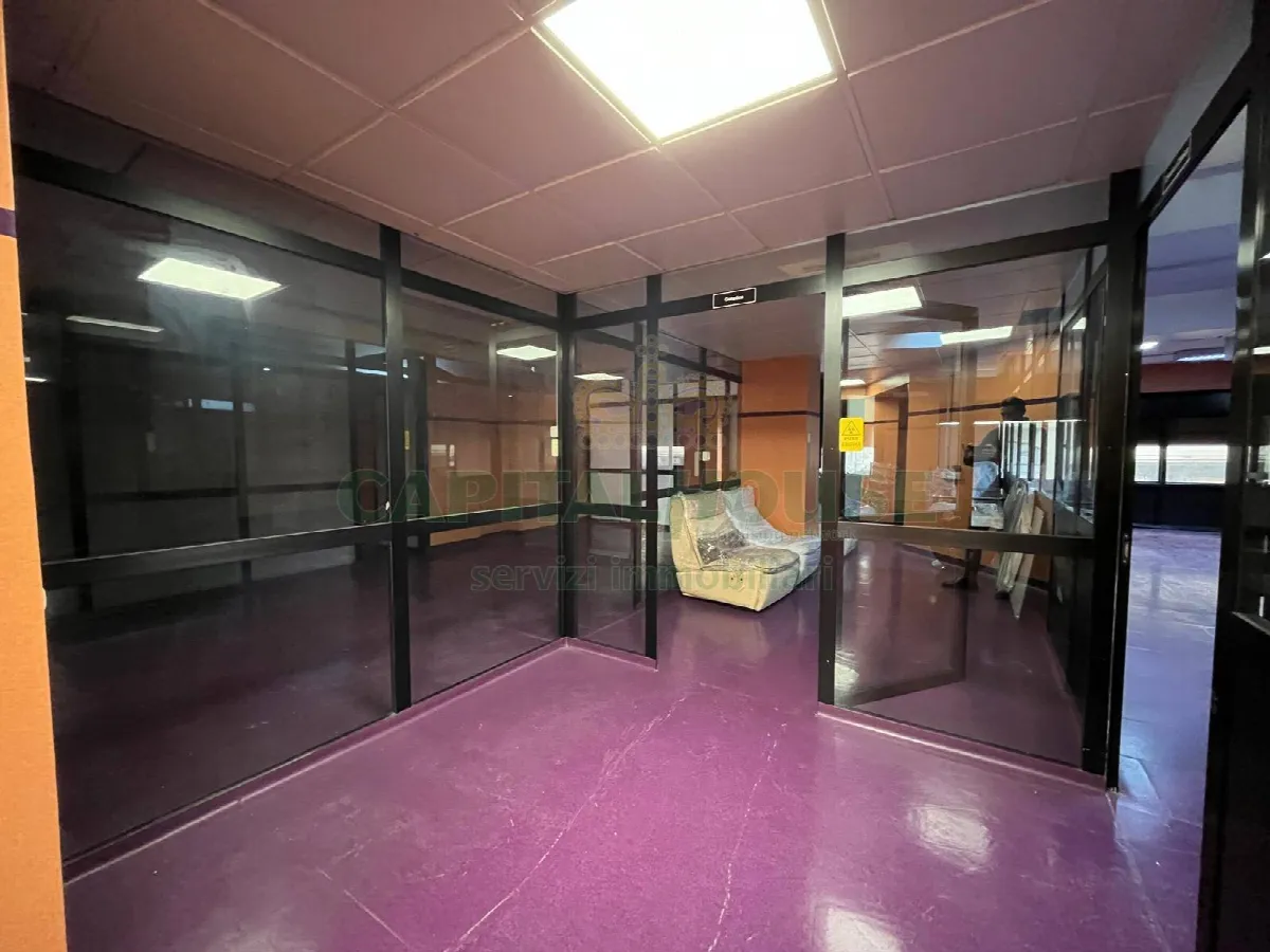 Appartamento in vendita a Avellino - foto 10